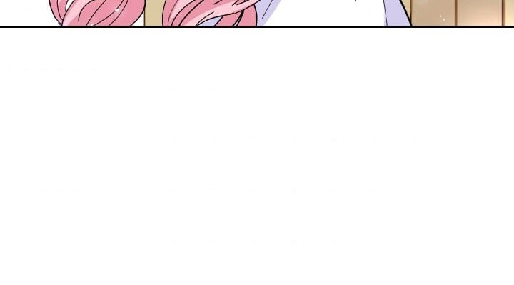 Baby Empress chapter 48 - page 40
