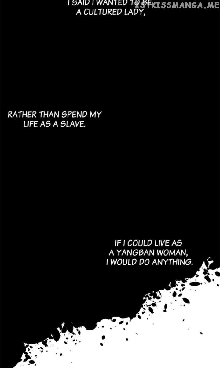 Suddenly I’m A Noblewoman chapter 39 - page 18