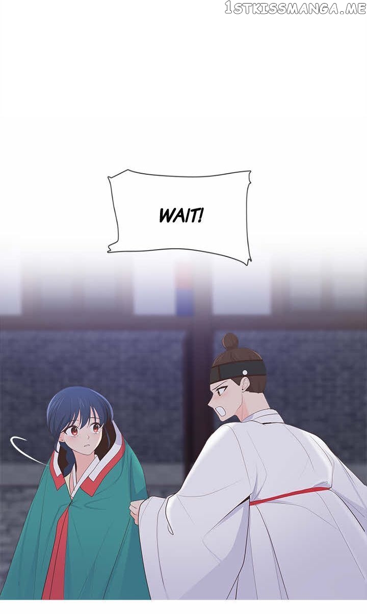 Suddenly I’m A Noblewoman chapter 39 - page 36