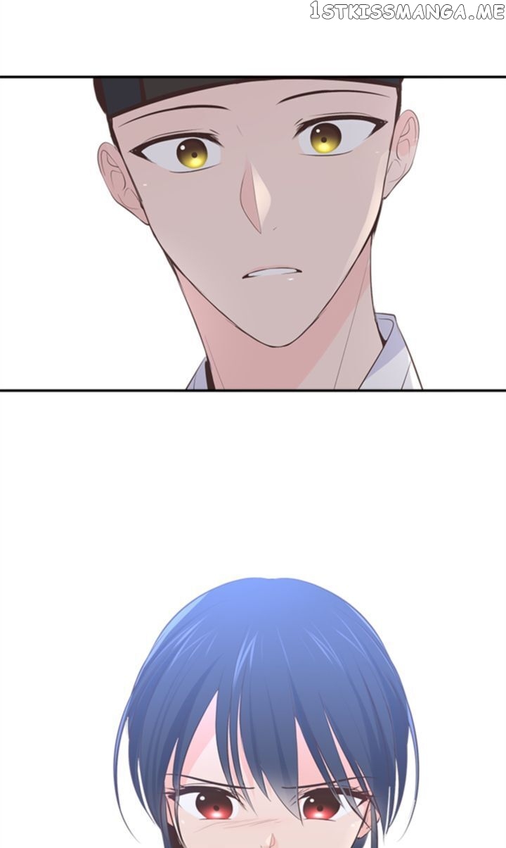 Suddenly I’m A Noblewoman chapter 39 - page 8