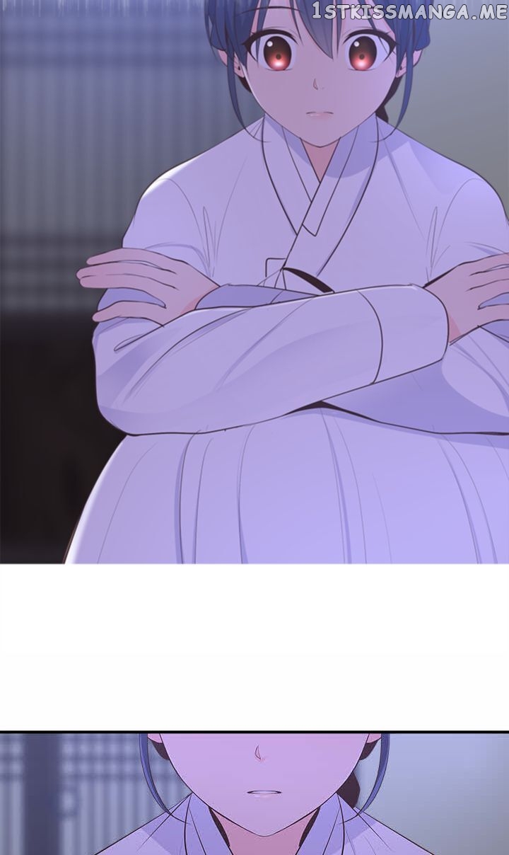 Suddenly I’m A Noblewoman chapter 38 - page 18