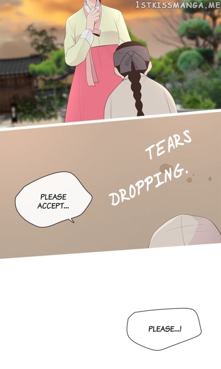 Suddenly I’m A Noblewoman chapter 36 - page 6
