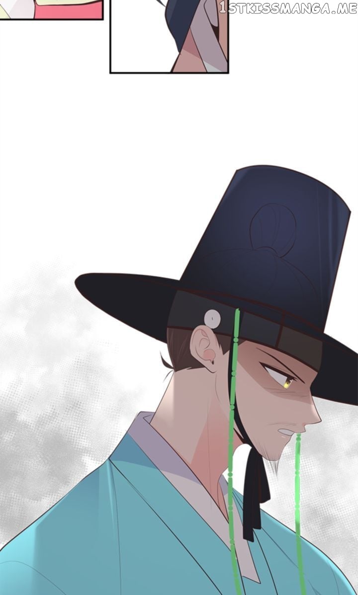 Suddenly I’m A Noblewoman chapter 35 - page 2