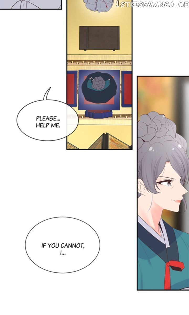 Suddenly I’m A Noblewoman chapter 5 - page 8