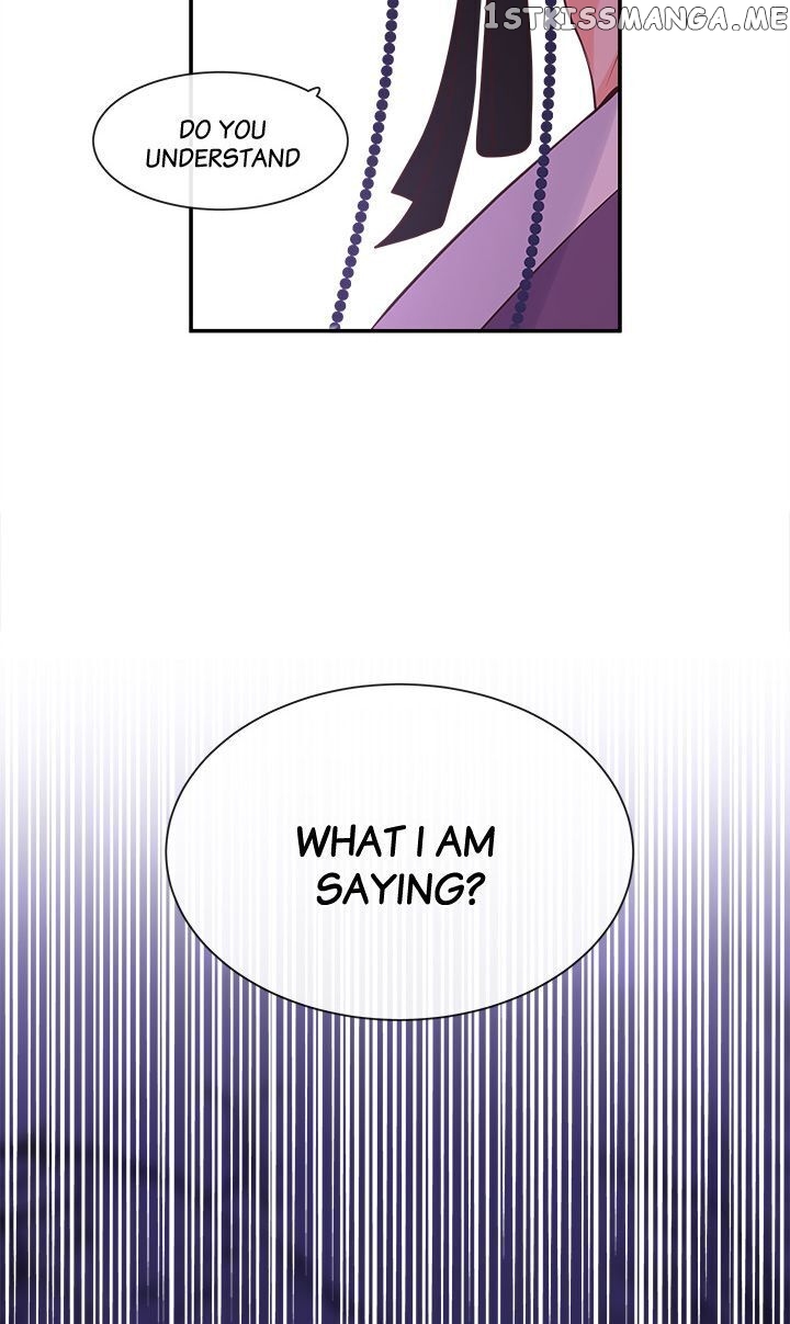 Suddenly I’m A Noblewoman chapter 4 - page 33