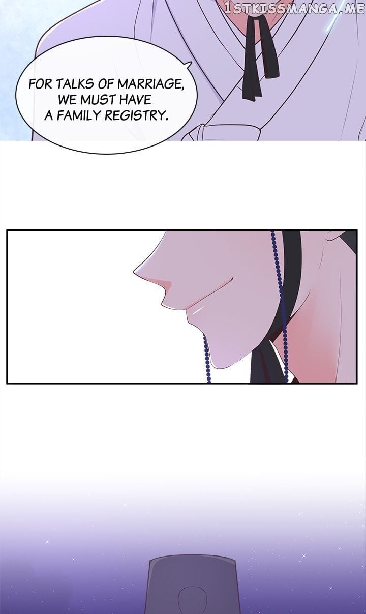 Suddenly I’m A Noblewoman chapter 4 - page 37