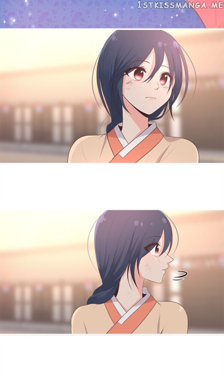 Suddenly I’m A Noblewoman chapter 2 - page 26