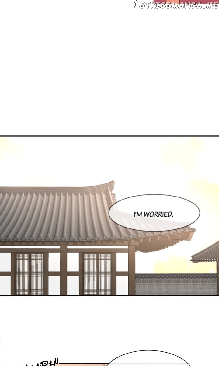 Suddenly I’m A Noblewoman chapter 2 - page 32