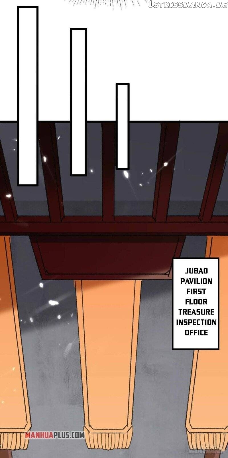 Rebirth of Abandoned Young Master chapter 178 - page 6