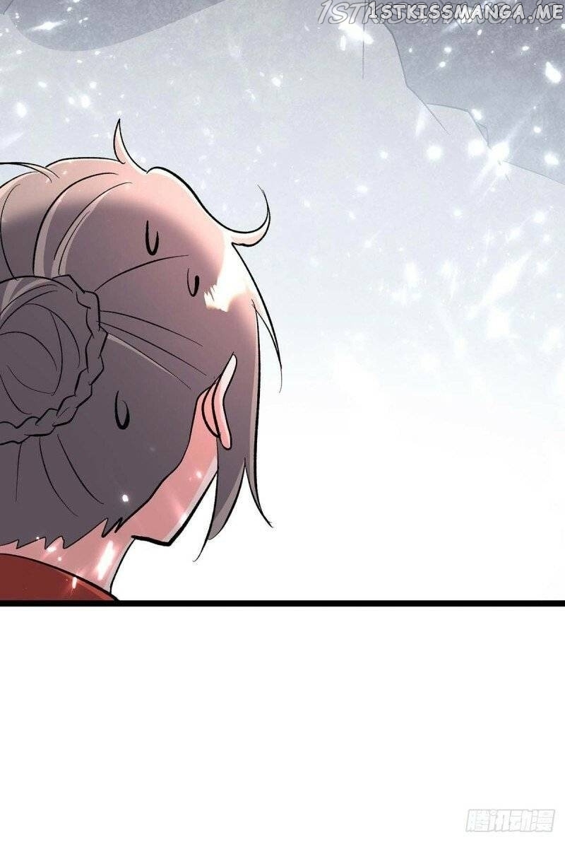 Rebirth of Abandoned Young Master chapter 176 - page 3