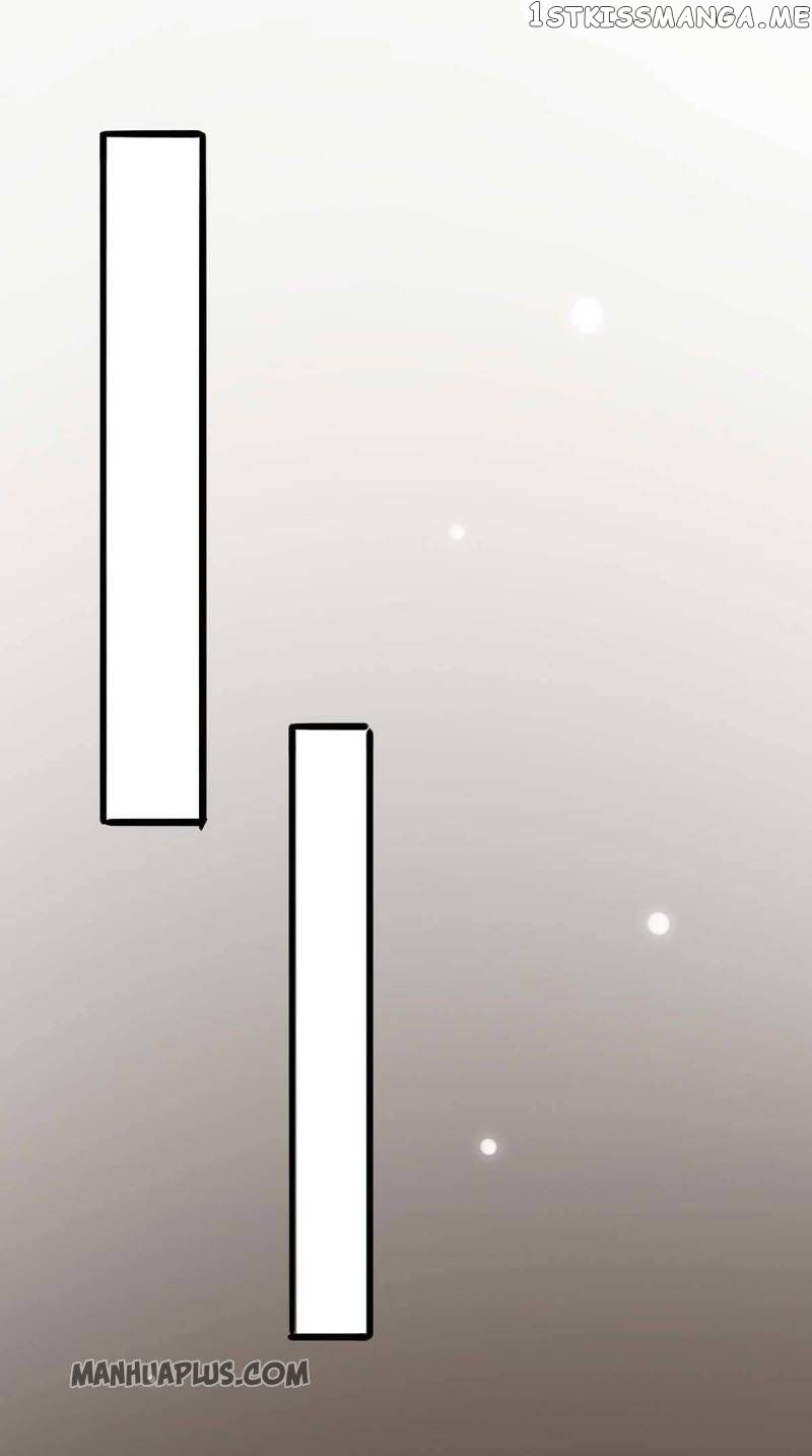 Rebirth of Abandoned Young Master chapter 144 - page 1