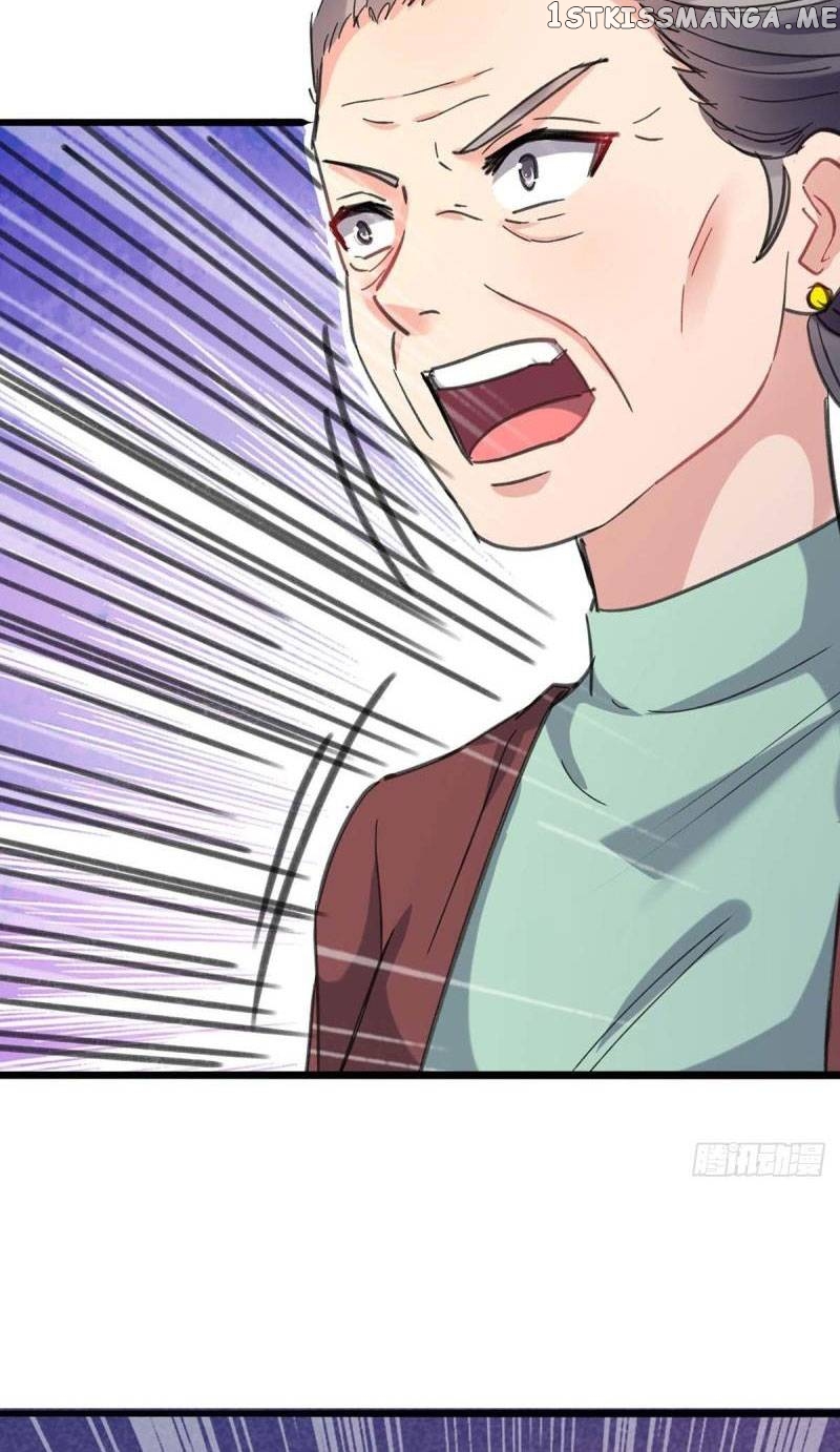Rebirth of Abandoned Young Master chapter 144 - page 9