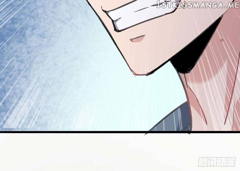 Rebirth of Abandoned Young Master chapter 143 - page 36