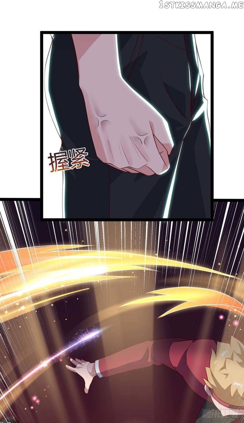 Rebirth of Abandoned Young Master chapter 112 - page 24