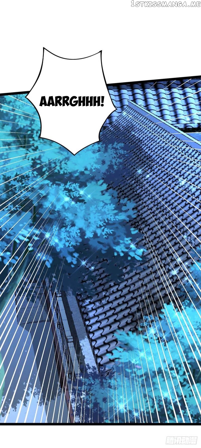 Rebirth of Abandoned Young Master chapter 111 - page 16