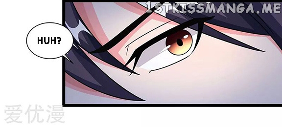 Rebirth of Abandoned Young Master chapter 28 - page 7