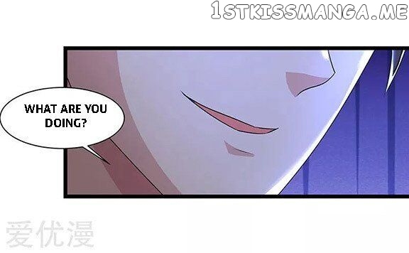 Rebirth of Abandoned Young Master chapter 16 - page 6