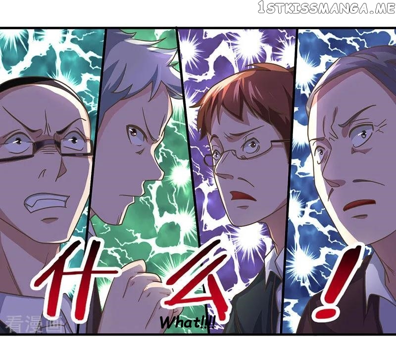 Rebirth of Abandoned Young Master chapter 9 - page 6