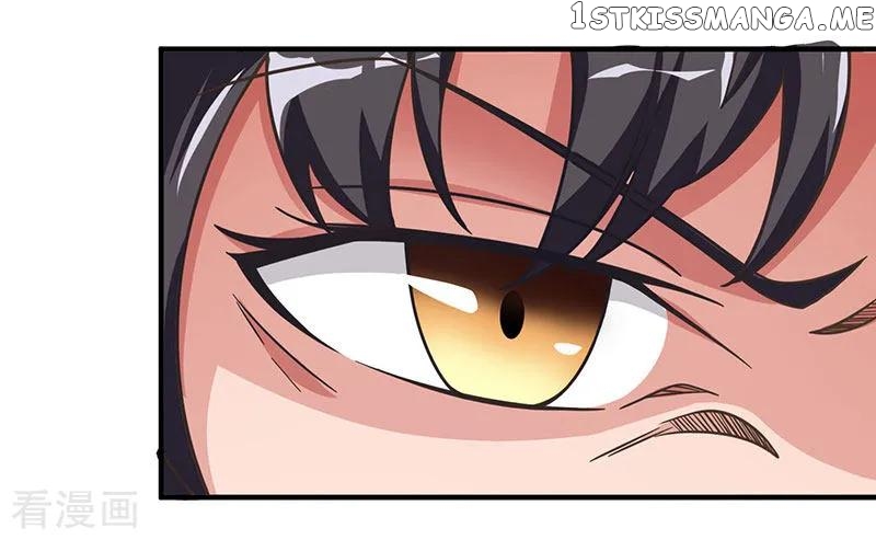Rebirth of Abandoned Young Master chapter 9 - page 8