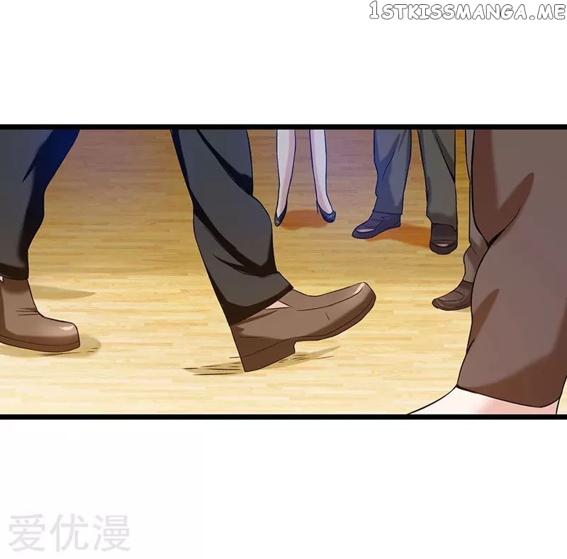 Rebirth of Abandoned Young Master chapter 5 - page 17