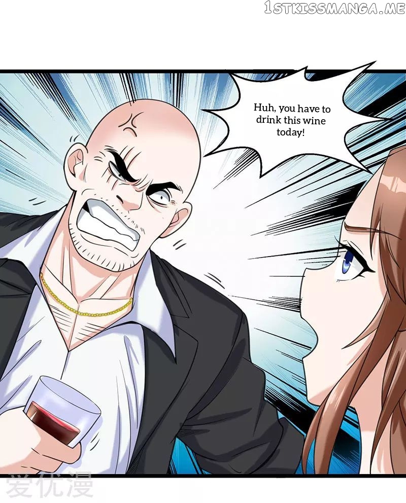 Rebirth of Abandoned Young Master chapter 5 - page 26