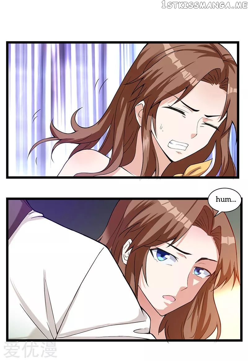 Rebirth of Abandoned Young Master chapter 5 - page 4