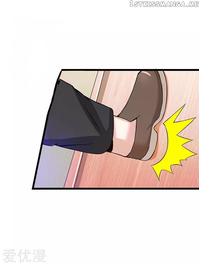 Rebirth of Abandoned Young Master chapter 5 - page 9