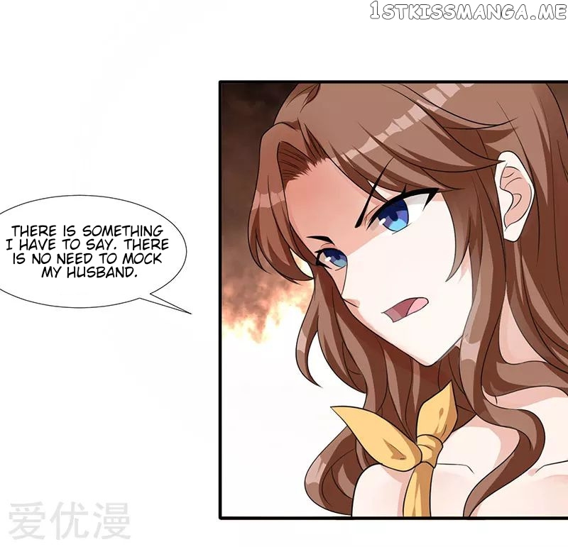 Rebirth of Abandoned Young Master chapter 4 - page 23