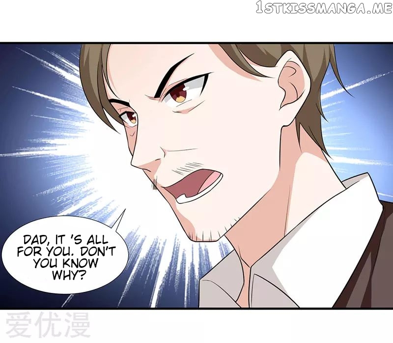 Rebirth of Abandoned Young Master chapter 4 - page 29