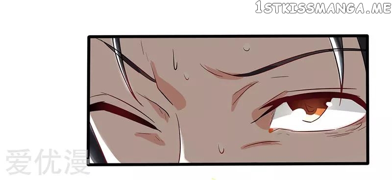 Rebirth of Abandoned Young Master chapter 2 - page 8