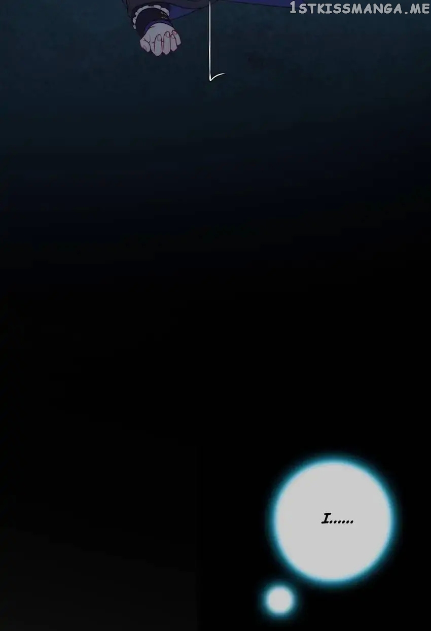 Crossing Dimensions To Chase Love chapter 56 - page 7