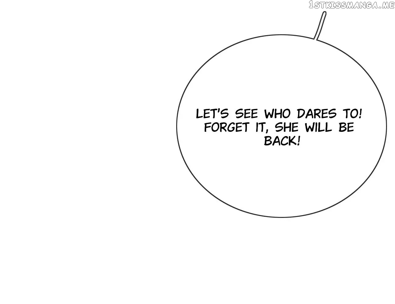 Crossing Dimensions To Chase Love chapter 23 - page 25