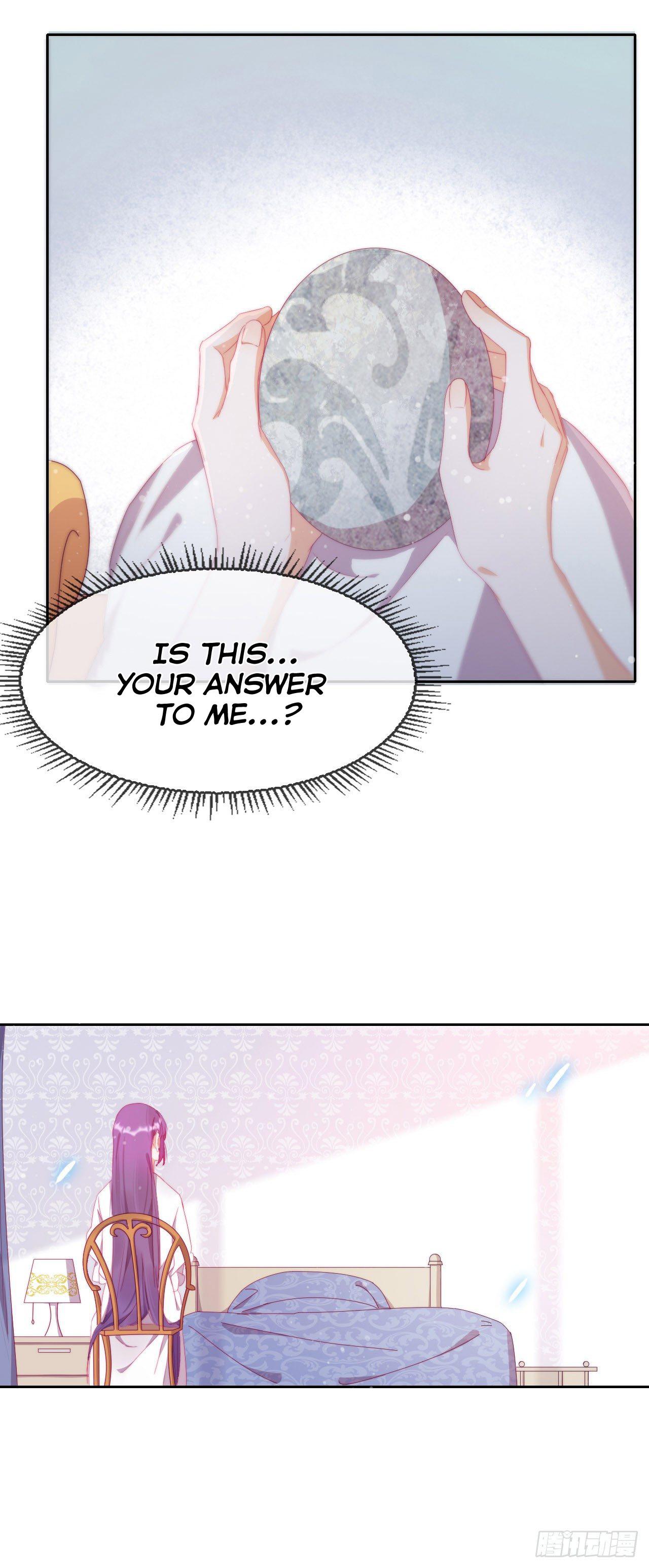 Crossing Dimensions To Chase Love Chapter 2 - page 20