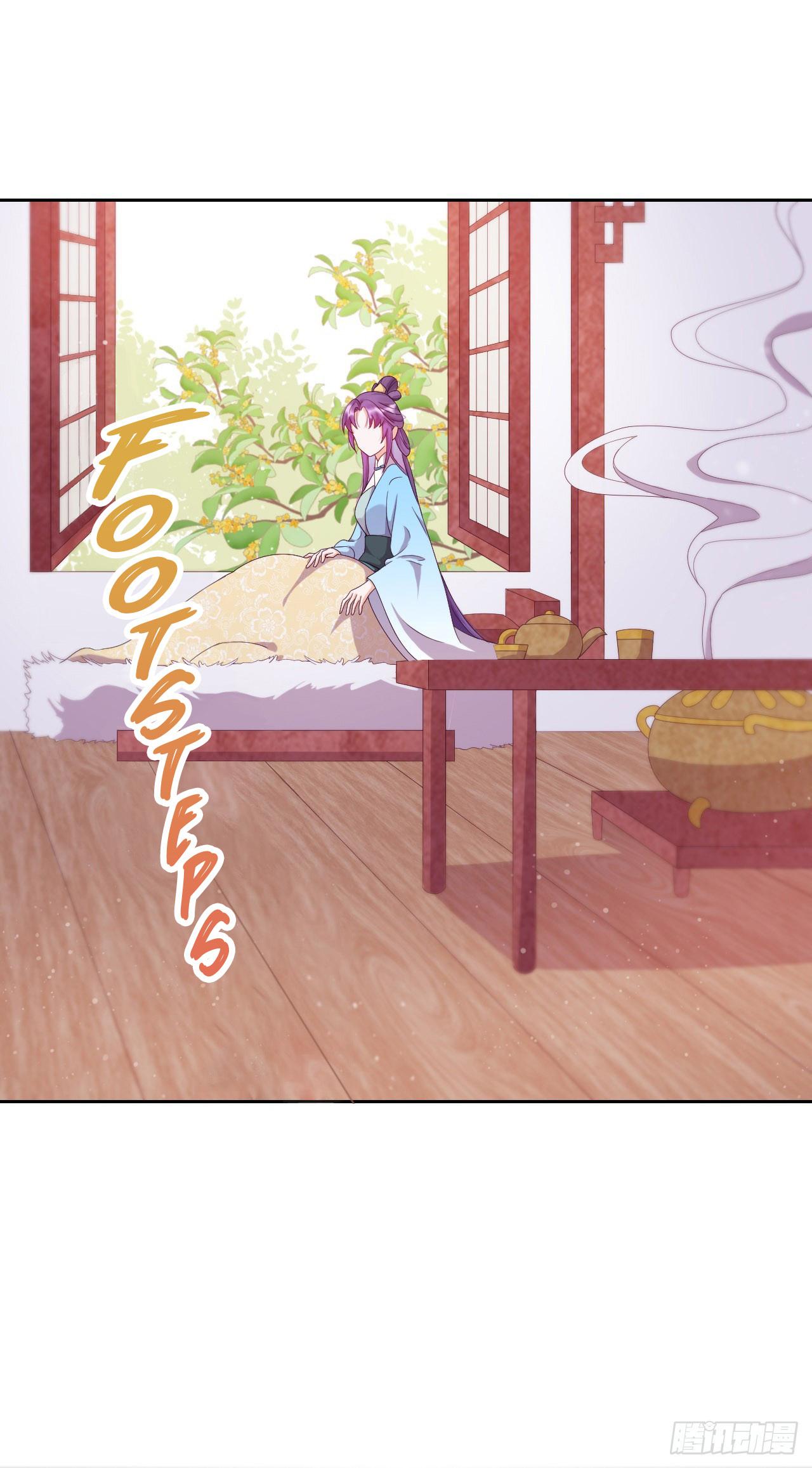 Crossing Dimensions To Chase Love Chapter 2 - page 41