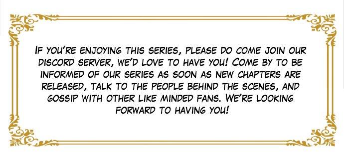 Crossing Dimensions To Chase Love Chapter 0 - page 21