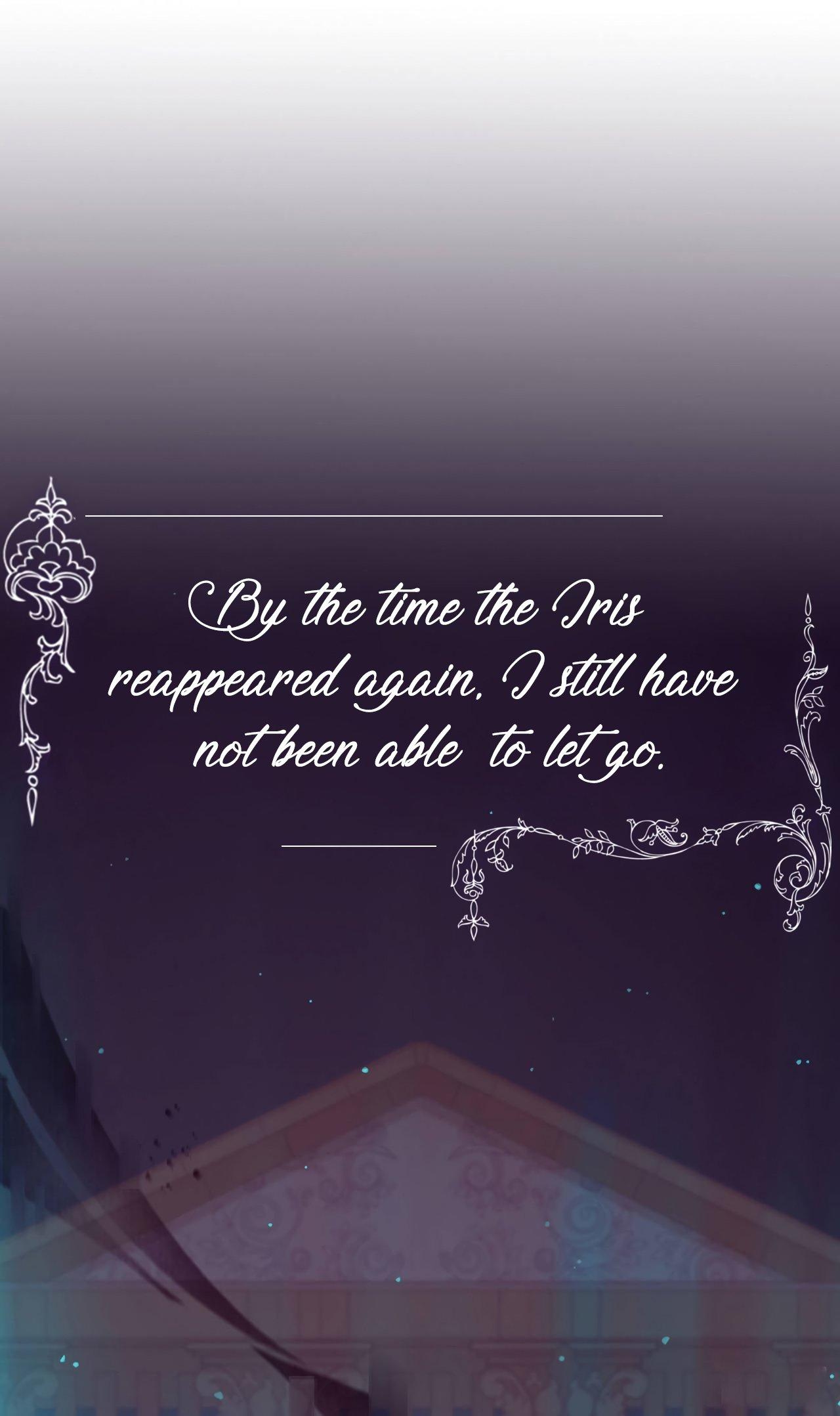 Crossing Dimensions To Chase Love Chapter 0 - page 3