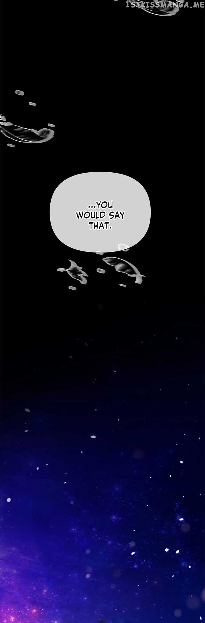 Limited Time Princess chapter 65 - page 56