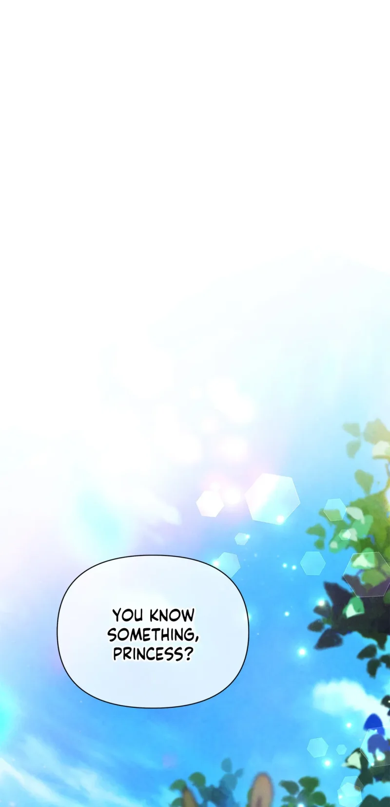 Limited Time Princess chapter 62 - page 13