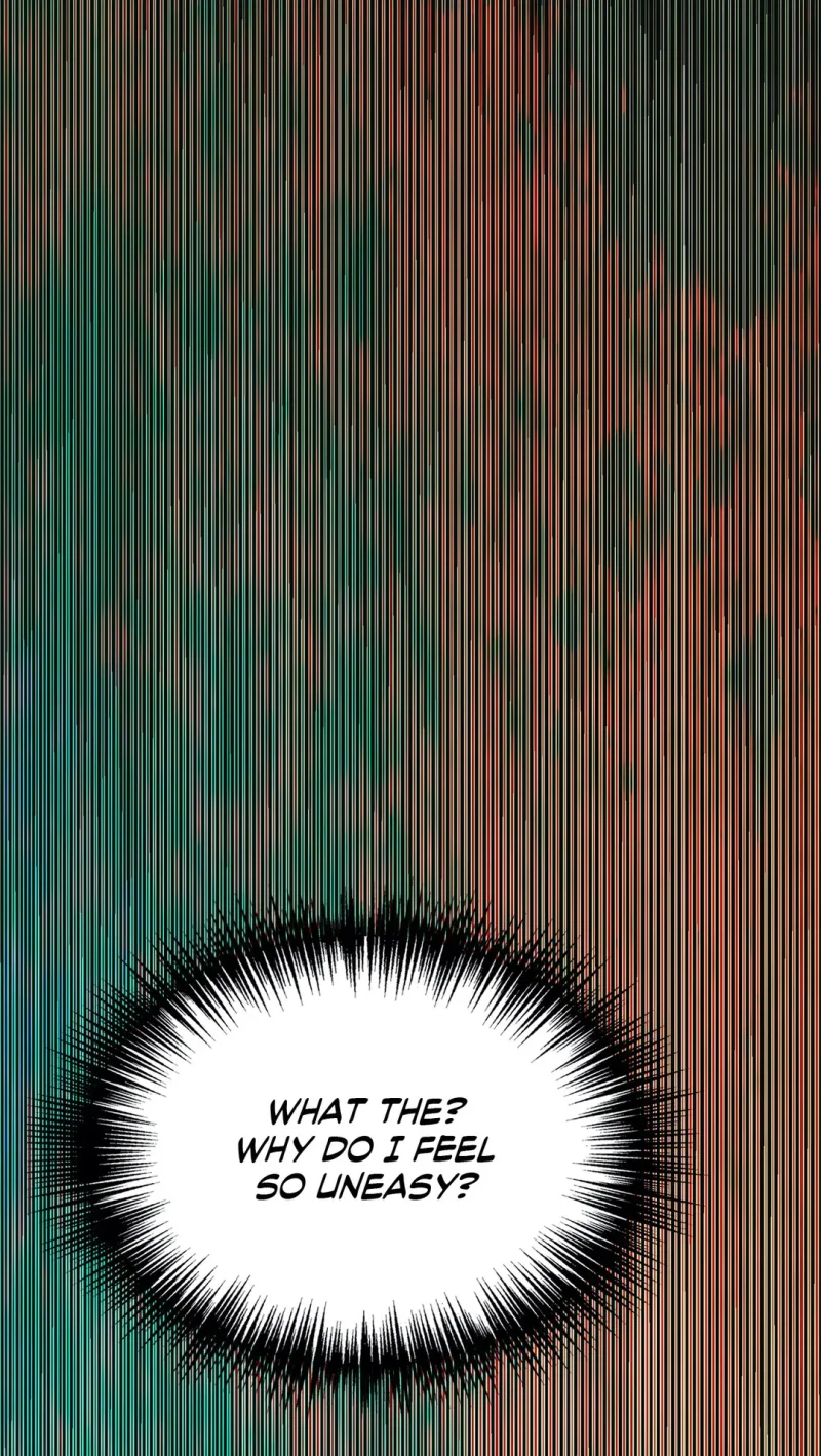 Limited Time Princess chapter 62 - page 56