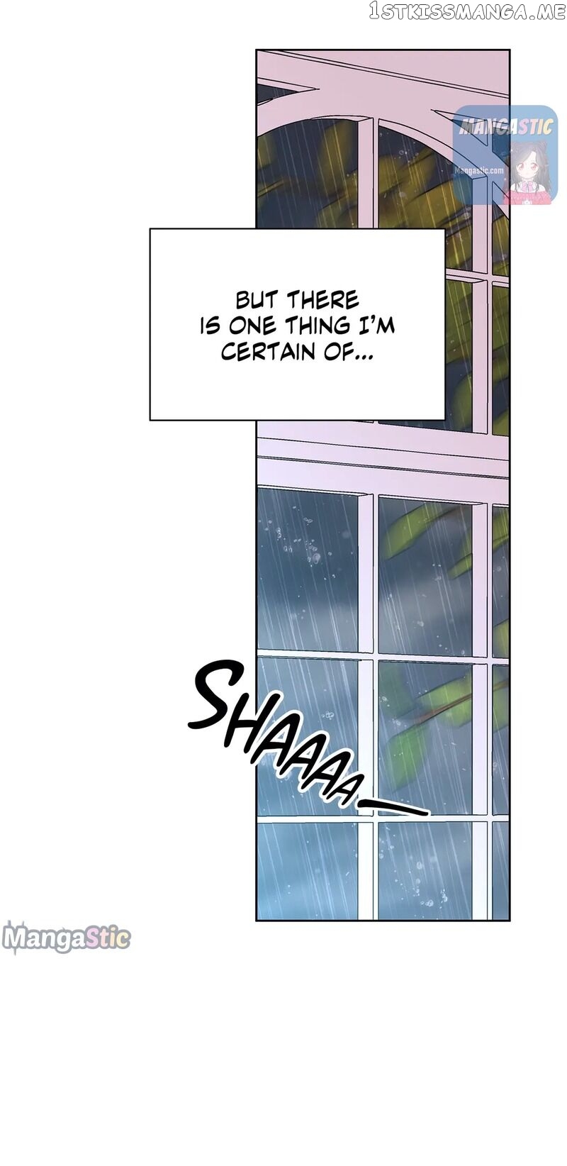 Limited Time Princess chapter 59 - page 19