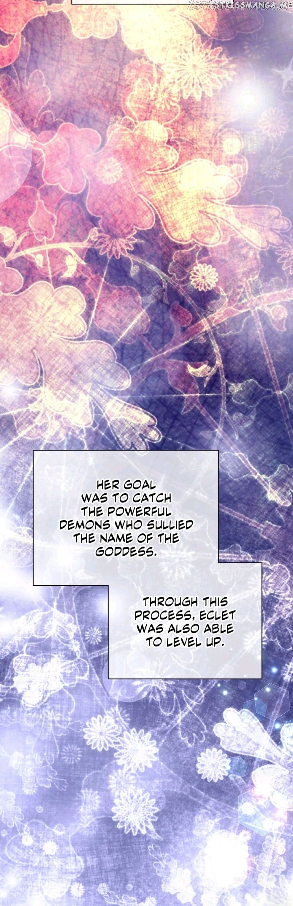 Limited Time Princess chapter 48 - page 26