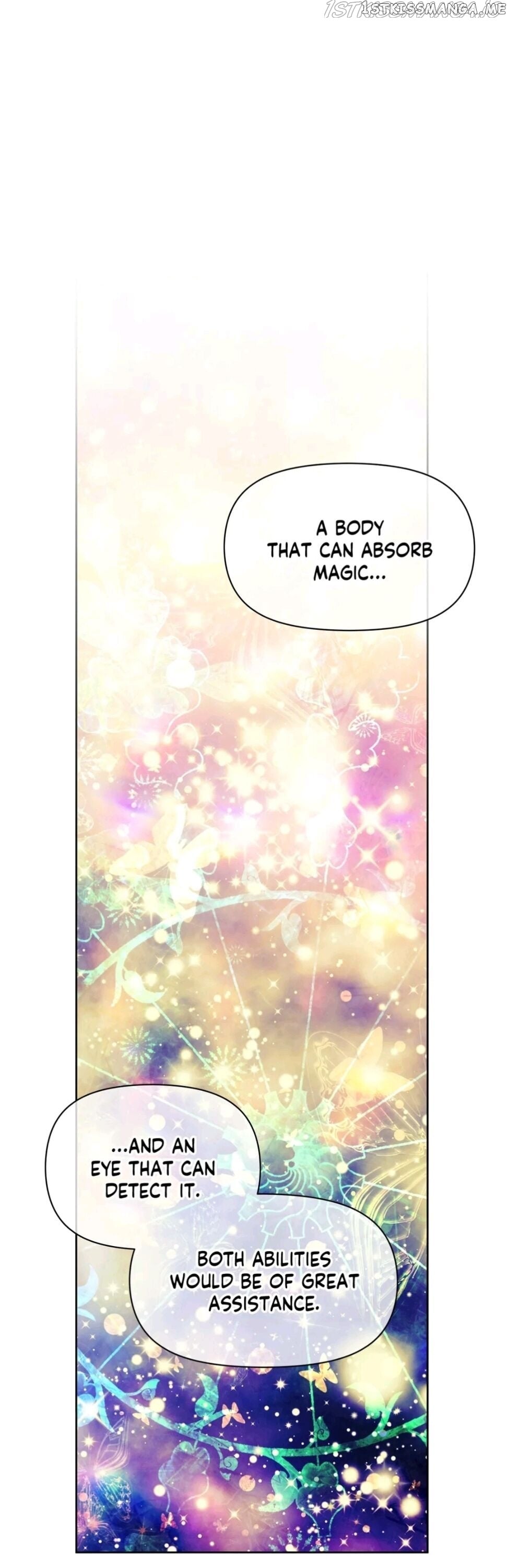 Limited Time Princess chapter 48 - page 30