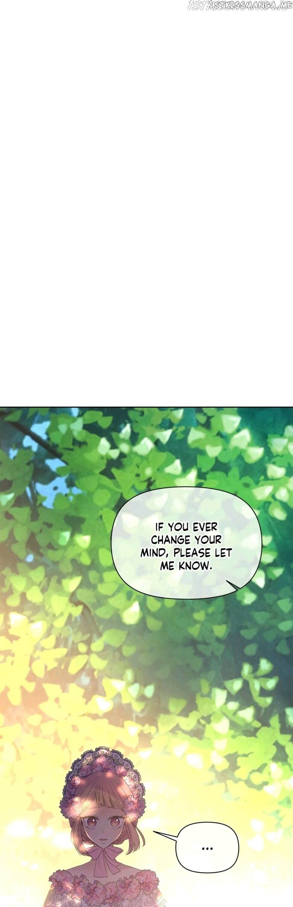 Limited Time Princess chapter 48 - page 31