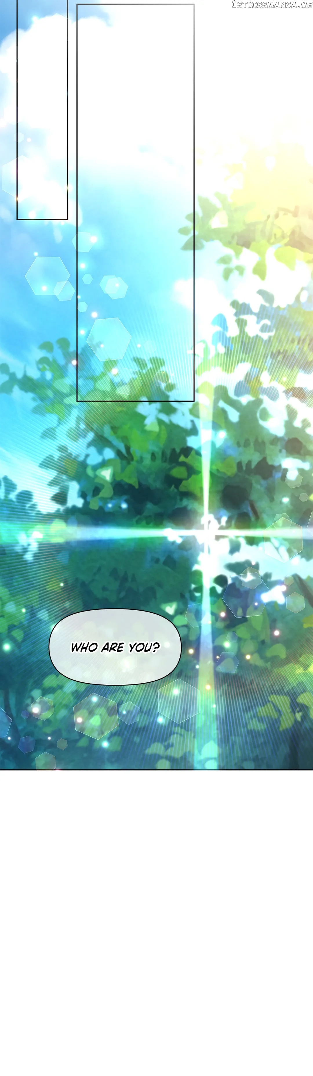 Limited Time Princess chapter 45 - page 45