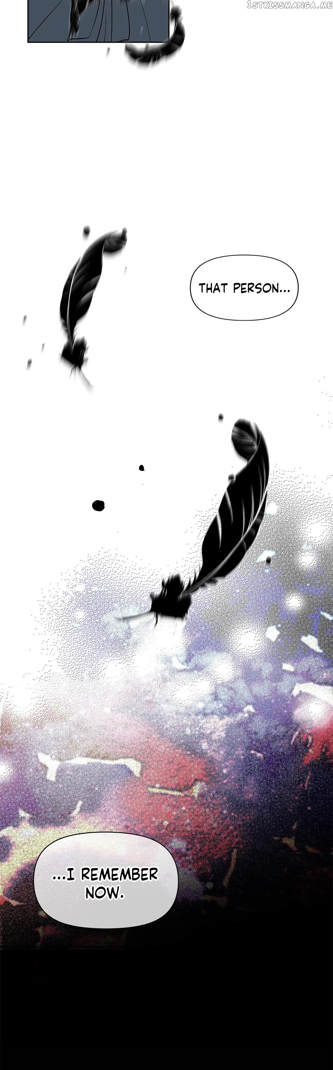 Limited Time Princess chapter 42 - page 31