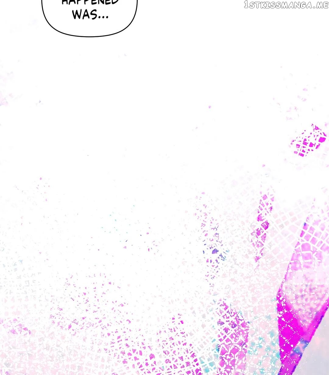 Limited Time Princess chapter 38 - page 19