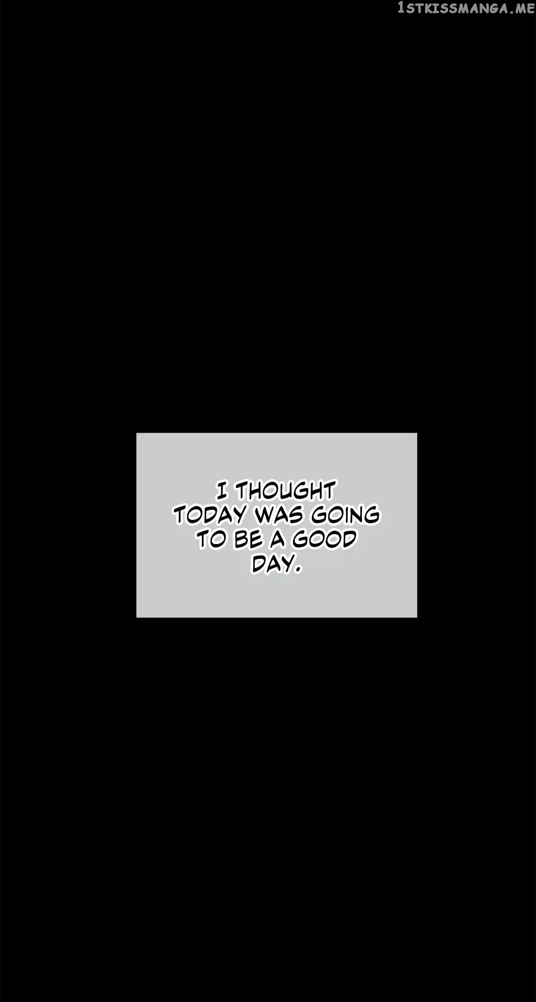 Limited Time Princess chapter 29 - page 36