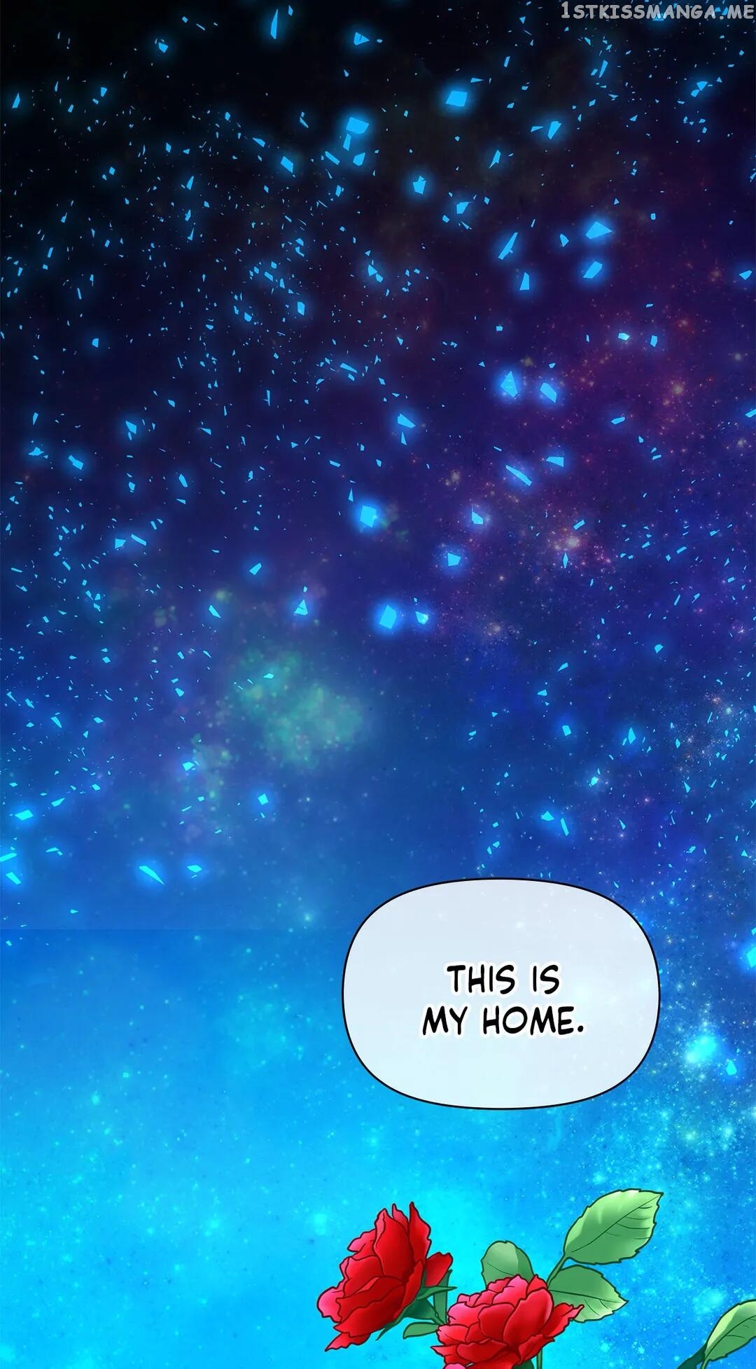 Limited Time Princess chapter 25 - page 30