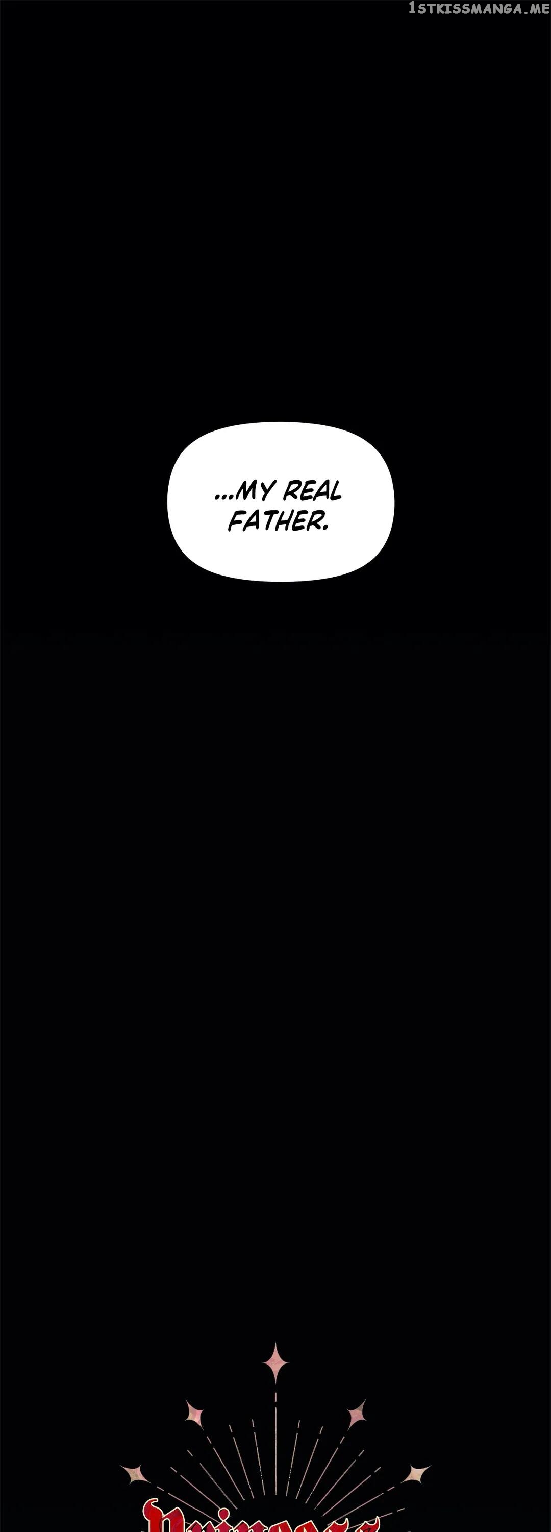 Limited Time Princess chapter 21 - page 20