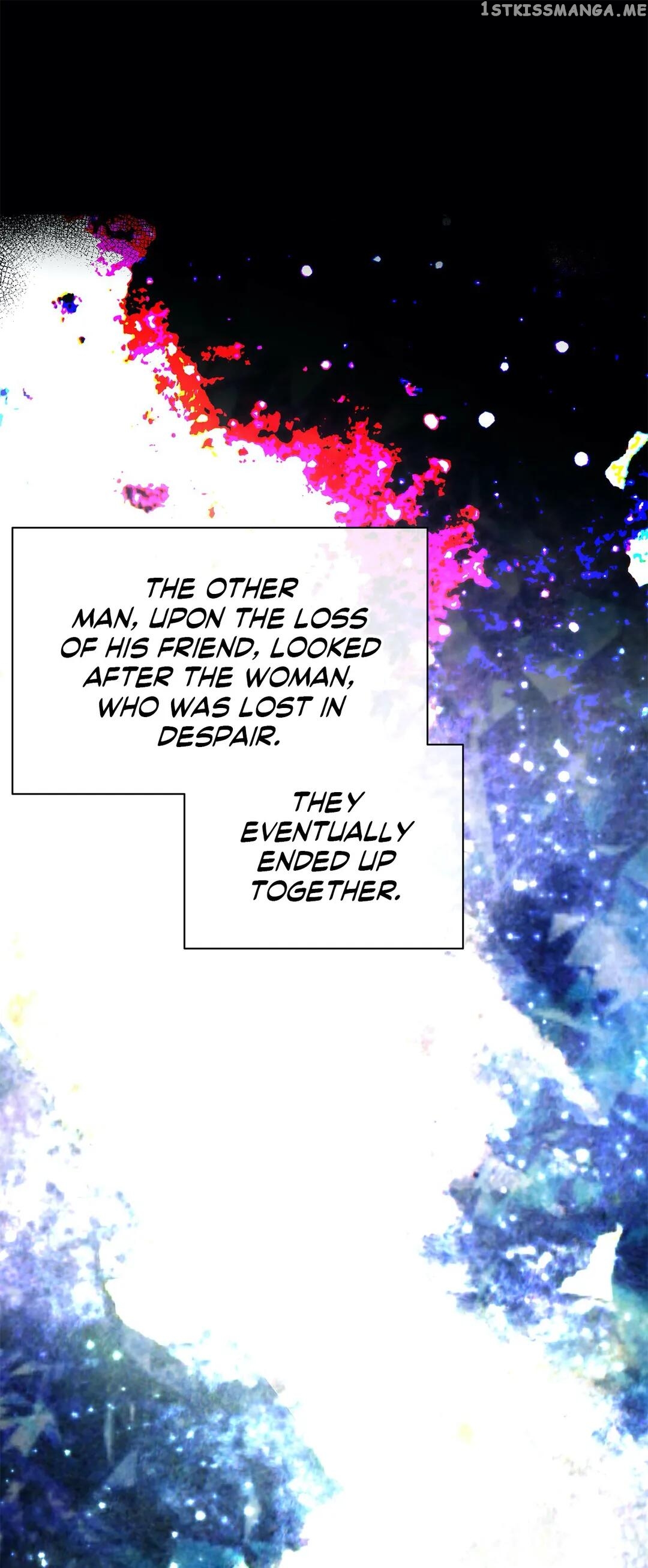 Limited Time Princess chapter 21 - page 25
